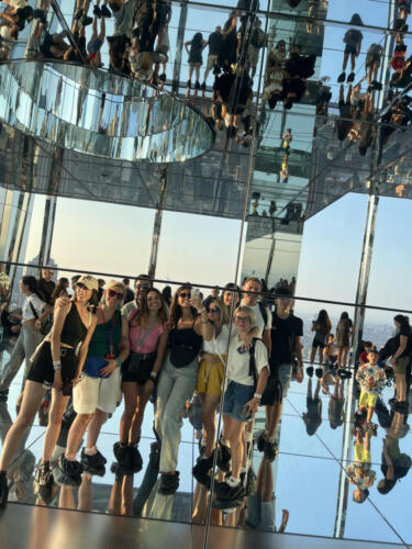 New York – foto 2
