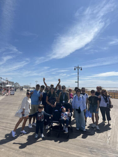 New York – foto 1