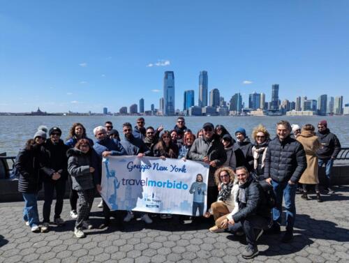 New York – foto 26