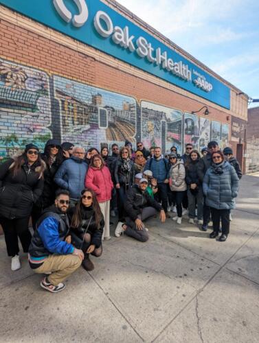 New York – foto 19