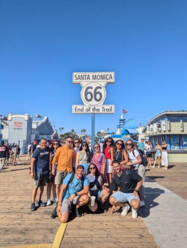 California – foto 39