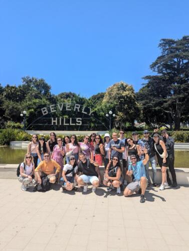 California – foto 40