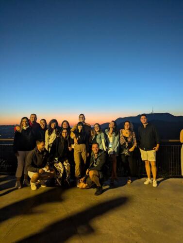 California – foto 44