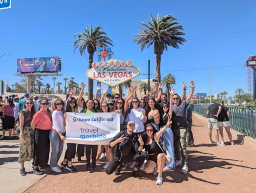 California – foto 42