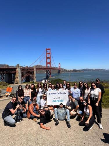California – foto 38