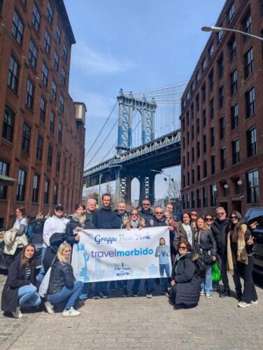 New York – foto 13