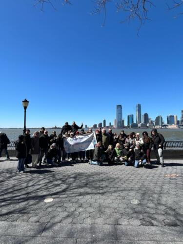 New York – foto 9