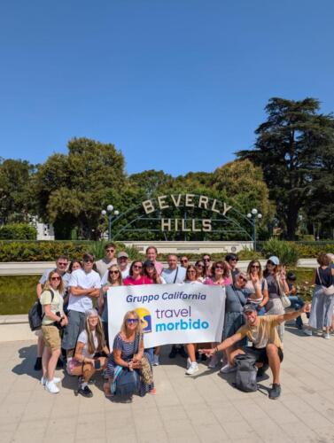 California – foto 29