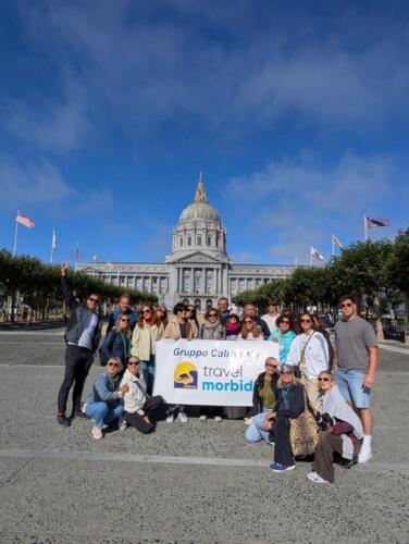 California – foto 31