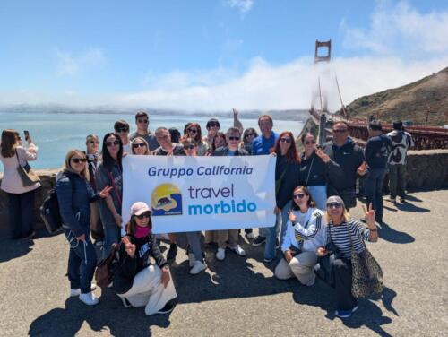 California – foto 33