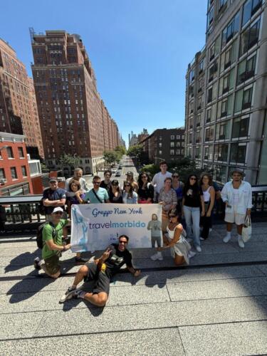 New York – foto 7