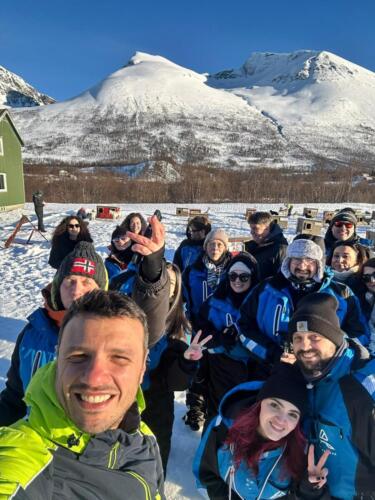 Norvegia – foto 48