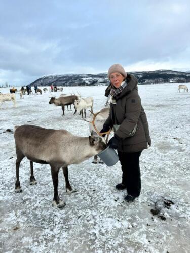 Norvegia – foto 49