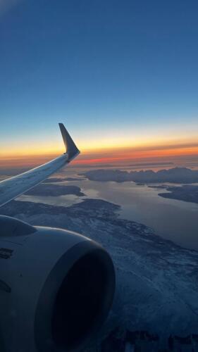 Norvegia – foto 57