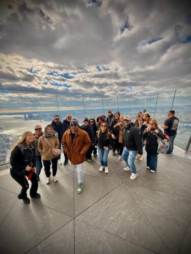 New York – foto 27