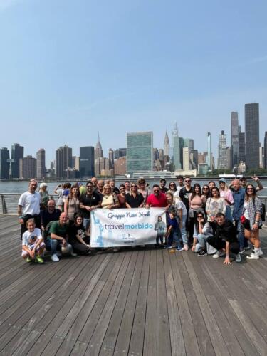 New York – foto 28