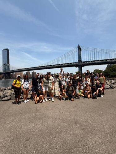 New York – foto 24